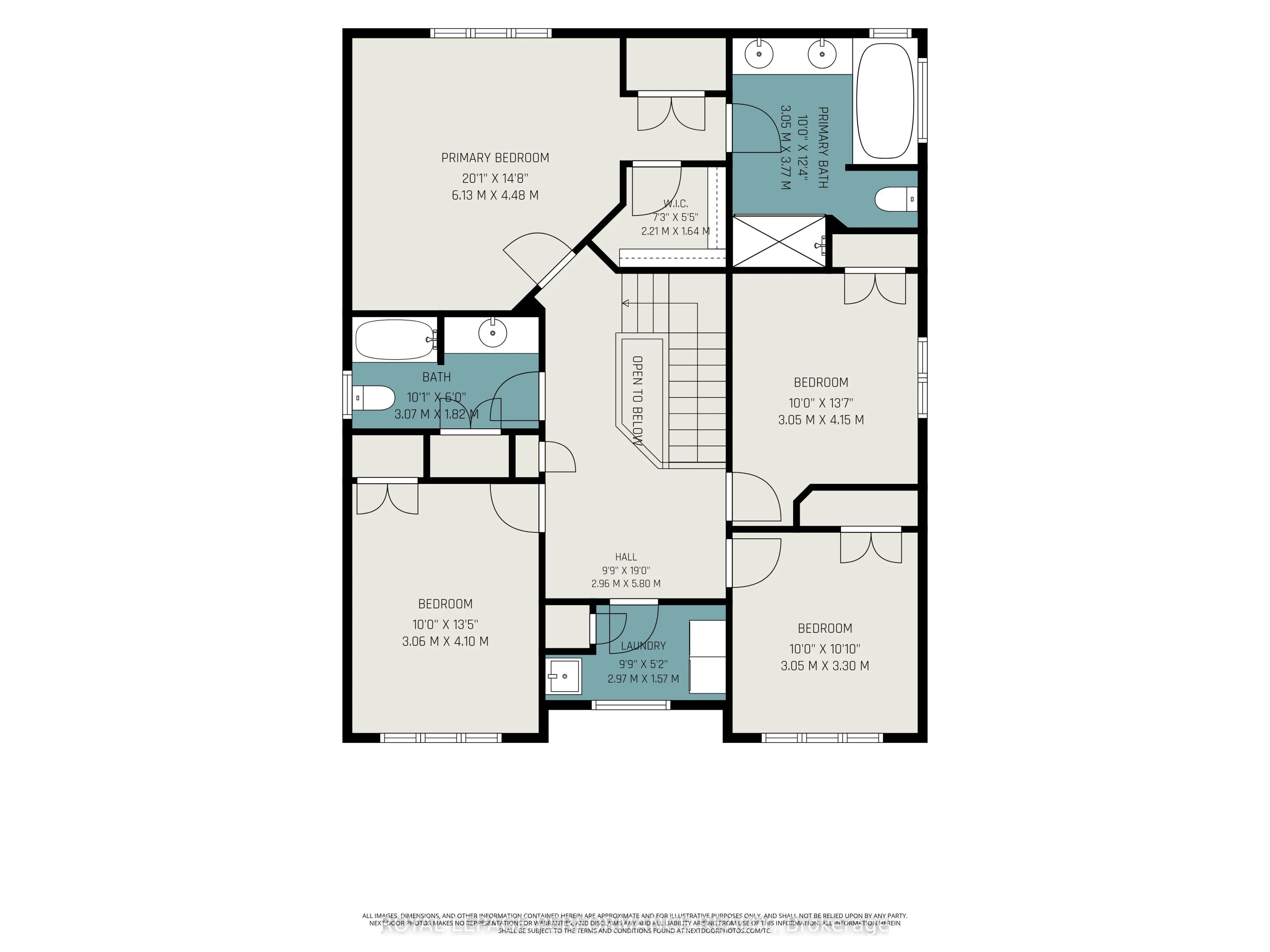 523 Adamson Crescent