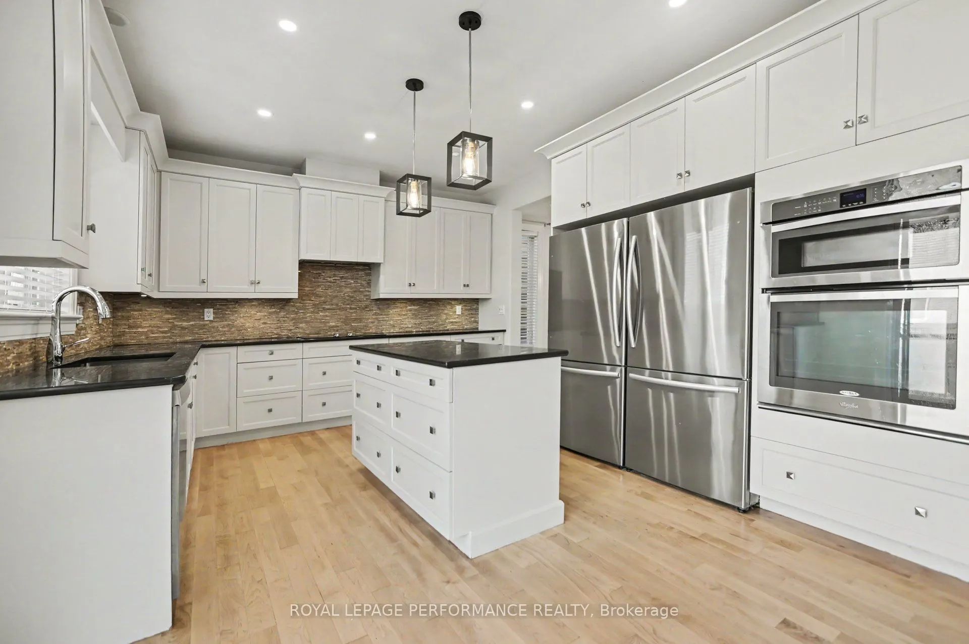 523 Adamson Crescent