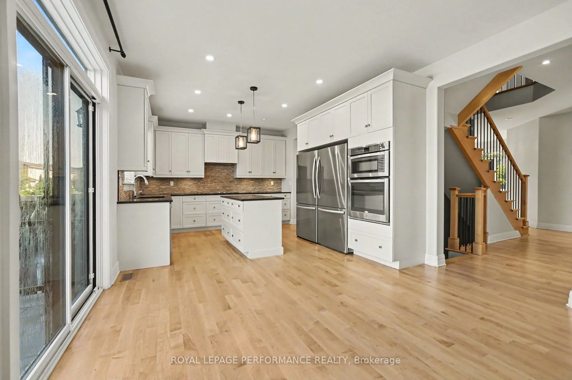 523 Adamson Crescent