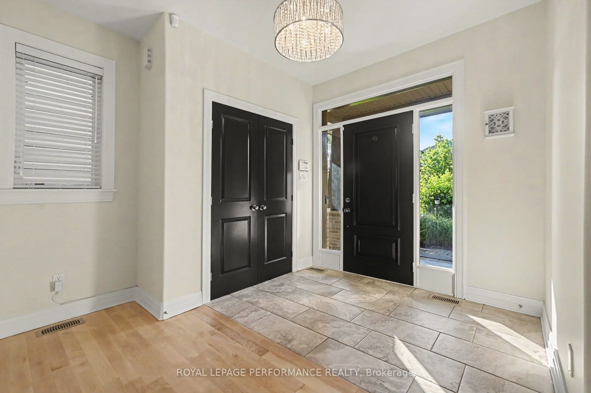 523 Adamson Crescent