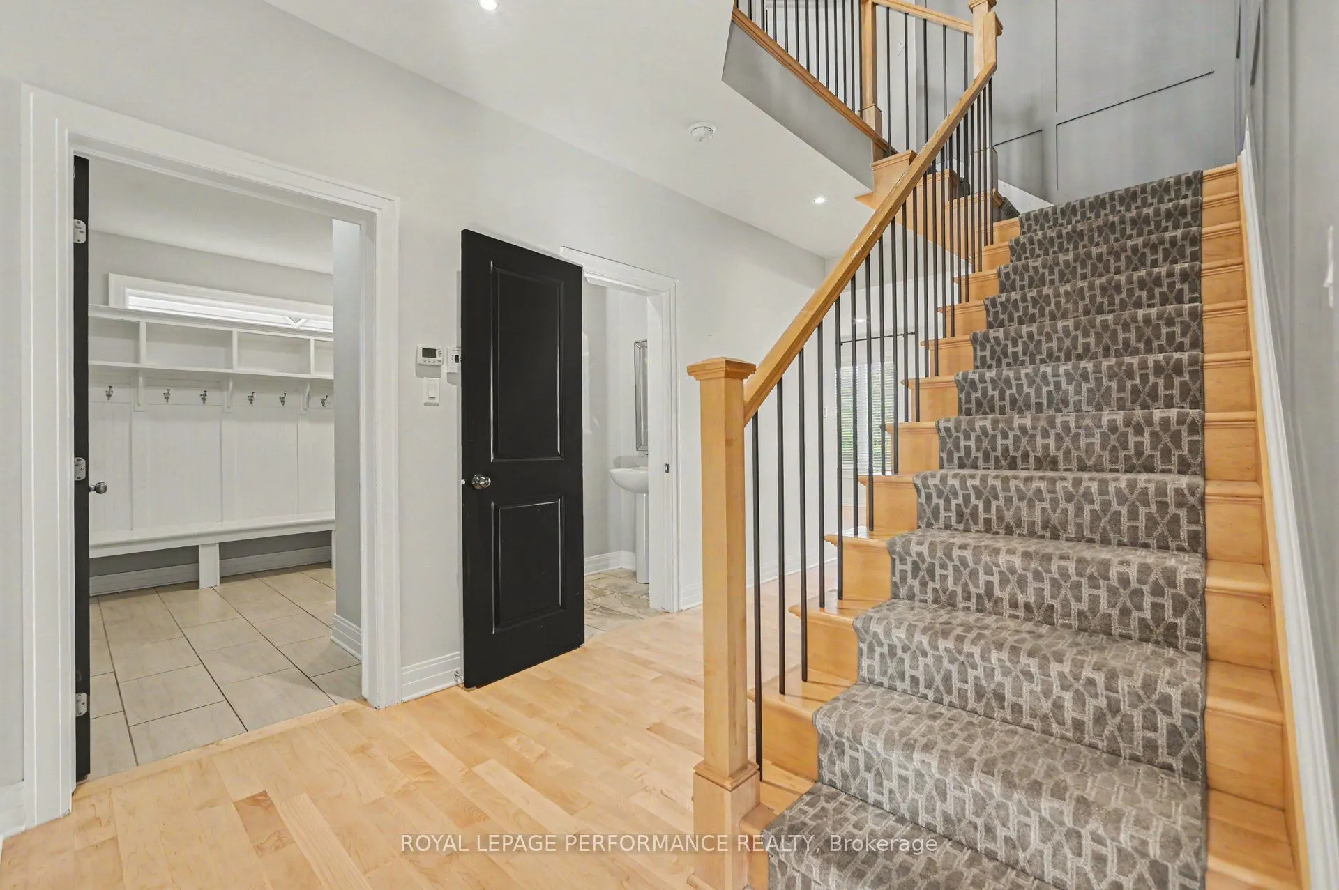 523 Adamson Crescent