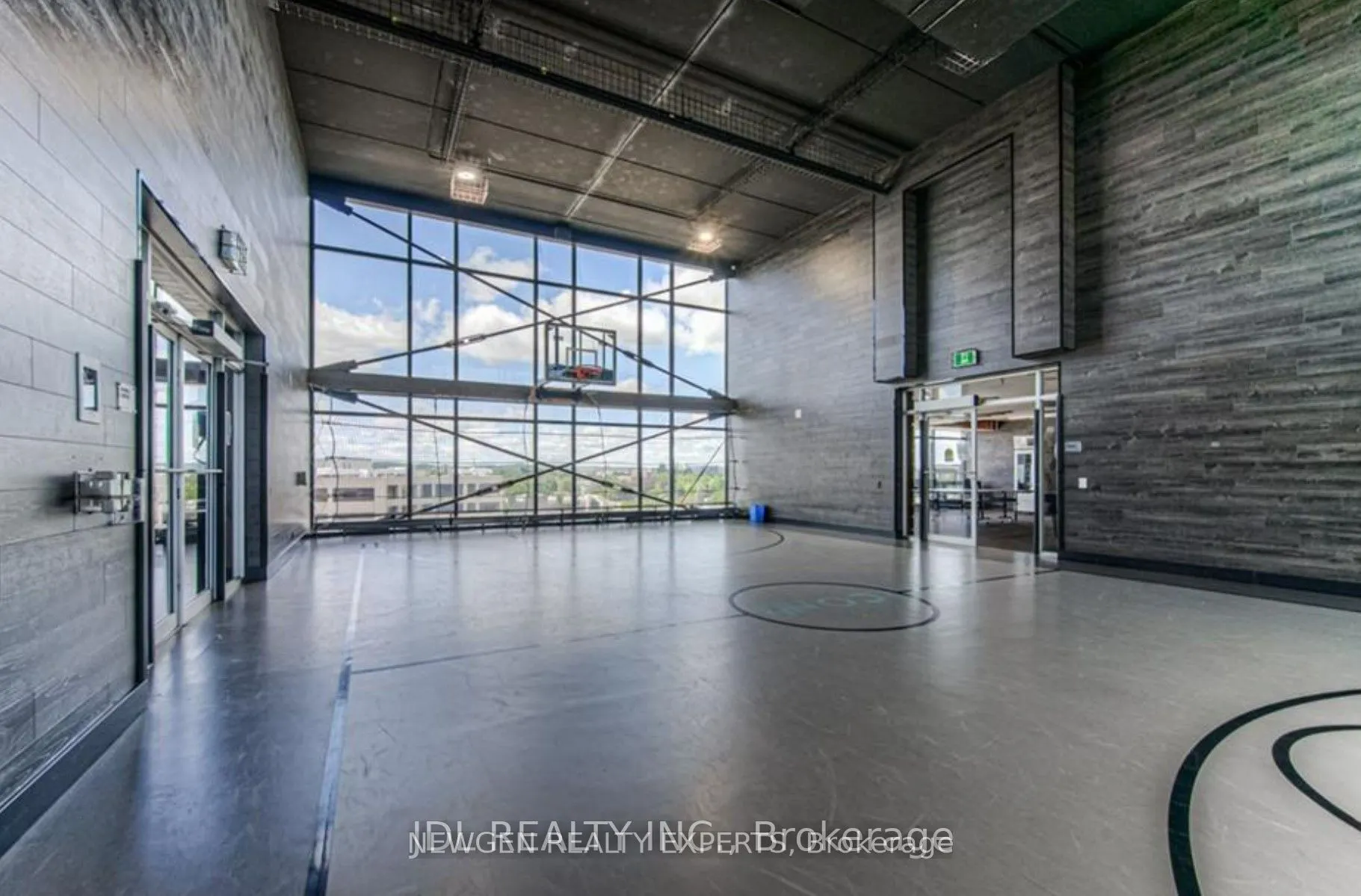 330 Phillip Street #N206