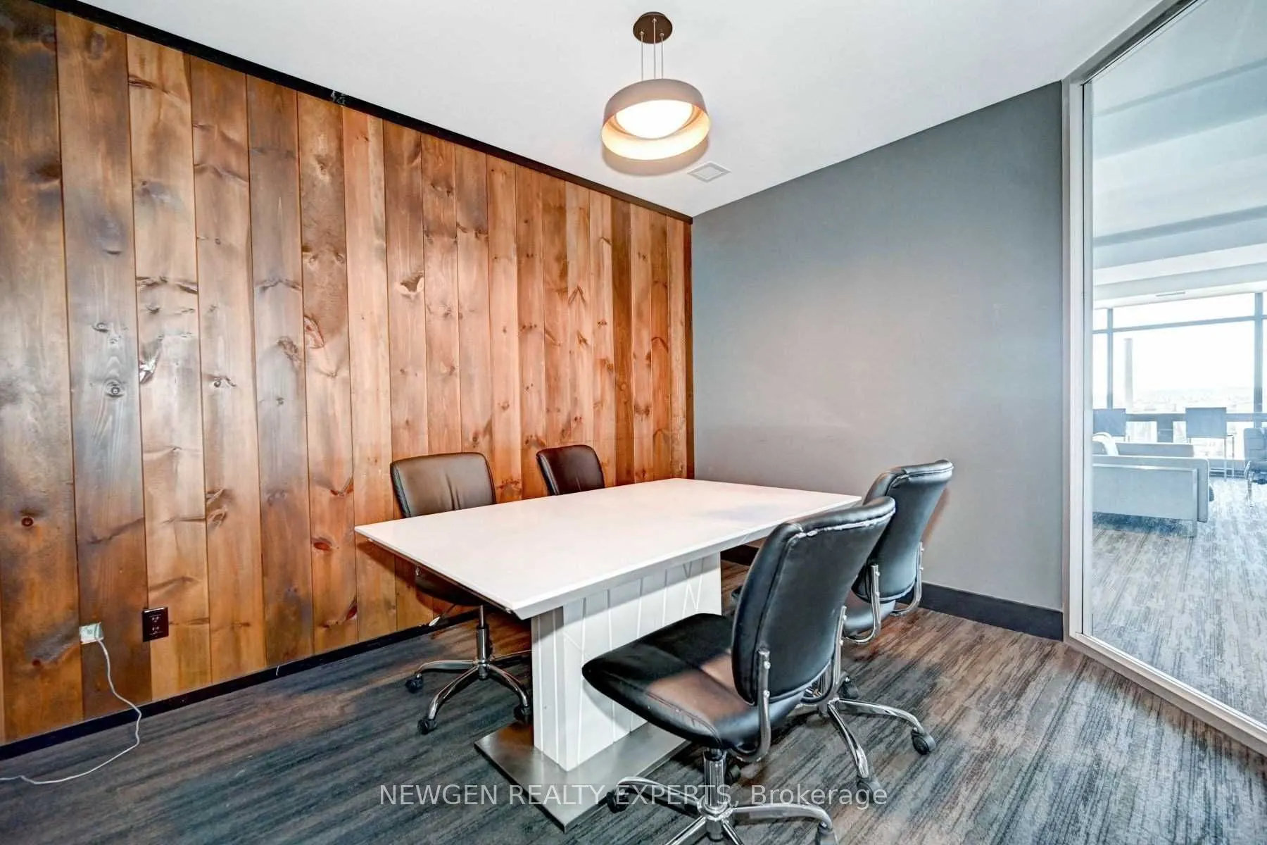 330 Phillip Street #N206