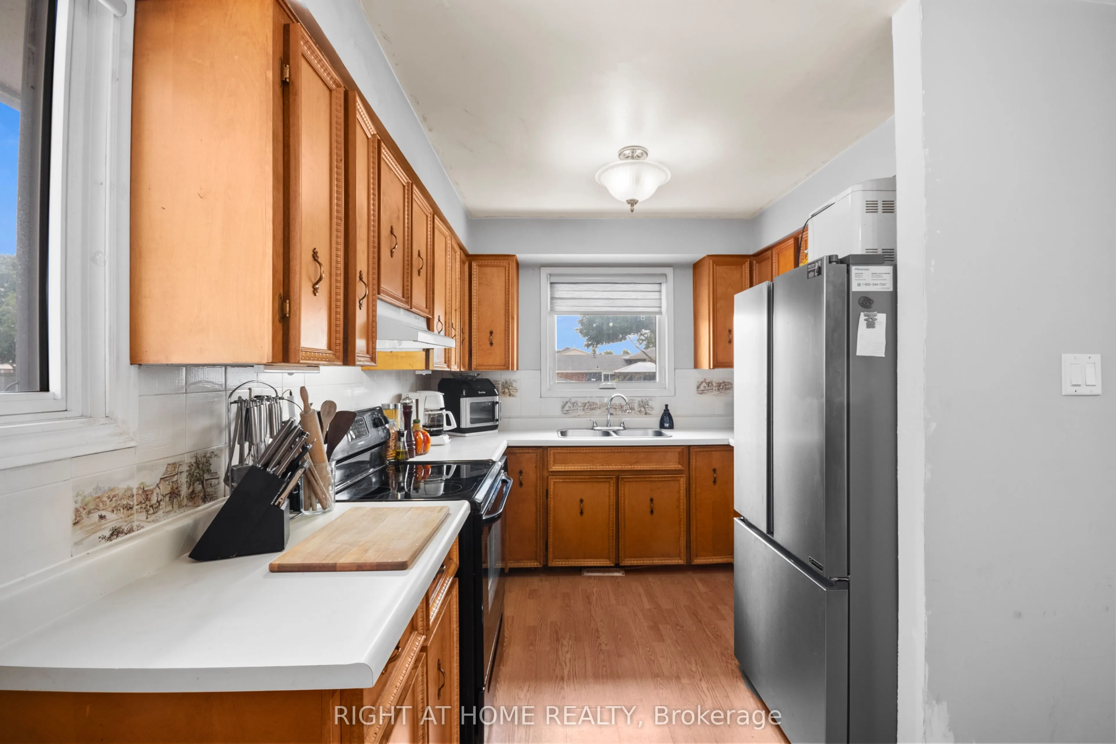 7 Raven Avenue
