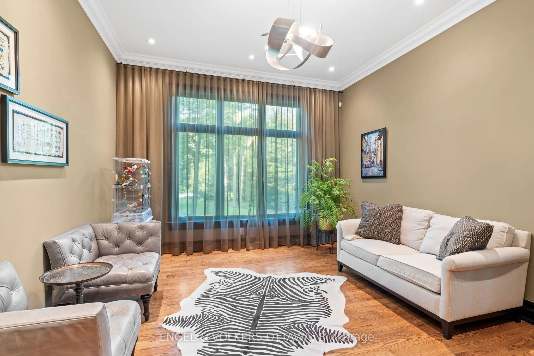 1408 Blackhorse Court