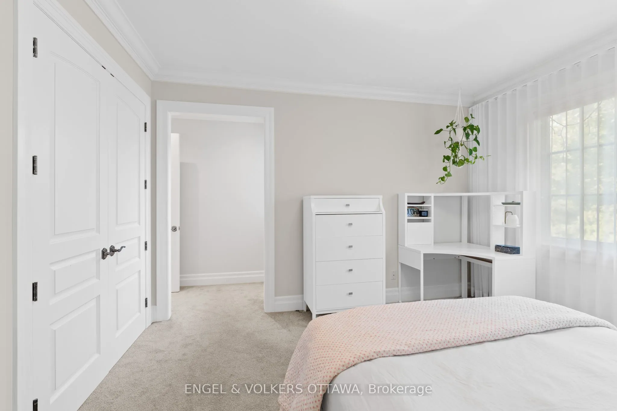 1408 Blackhorse Court