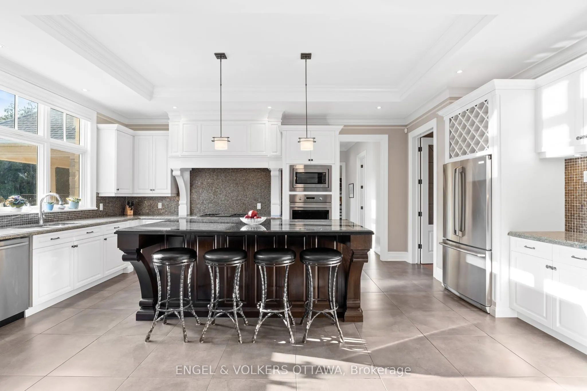 1408 Blackhorse Court