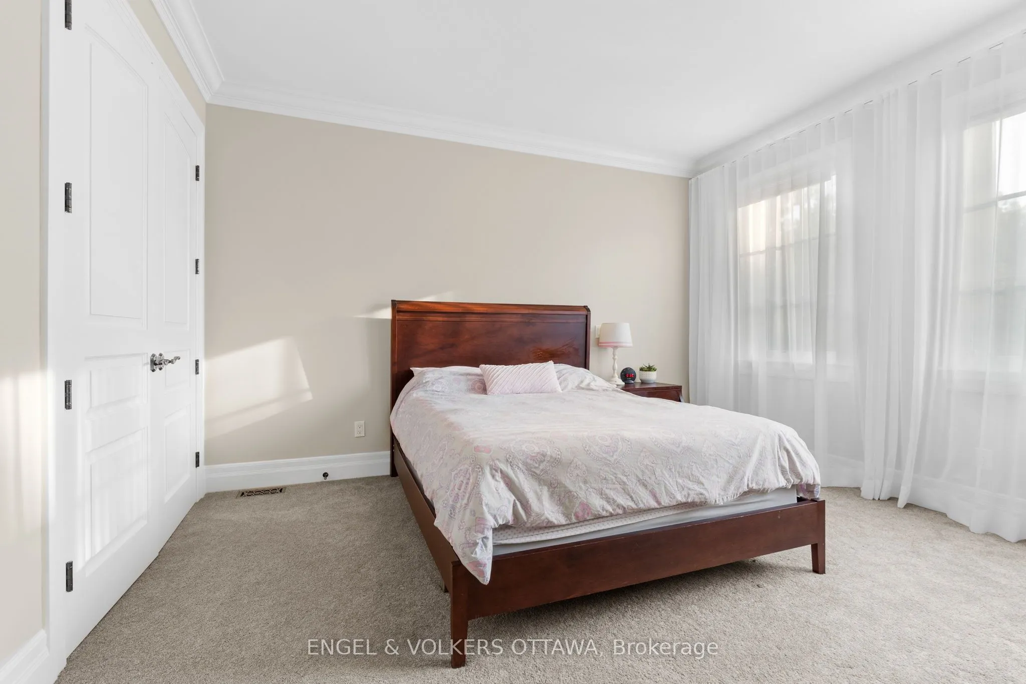 1408 Blackhorse Court