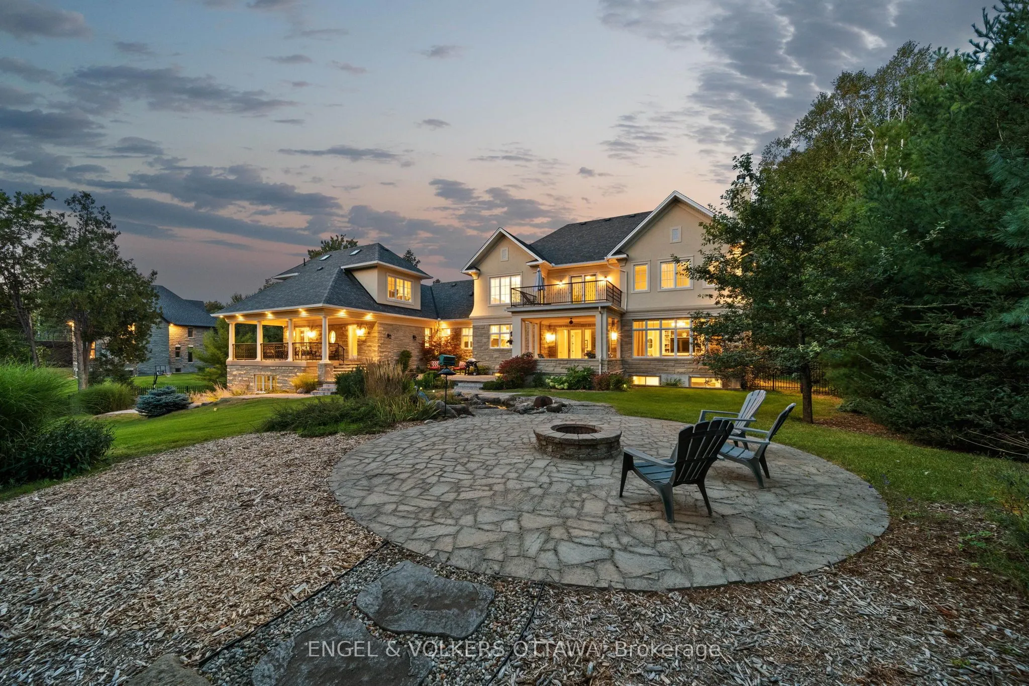 1408 Blackhorse Court