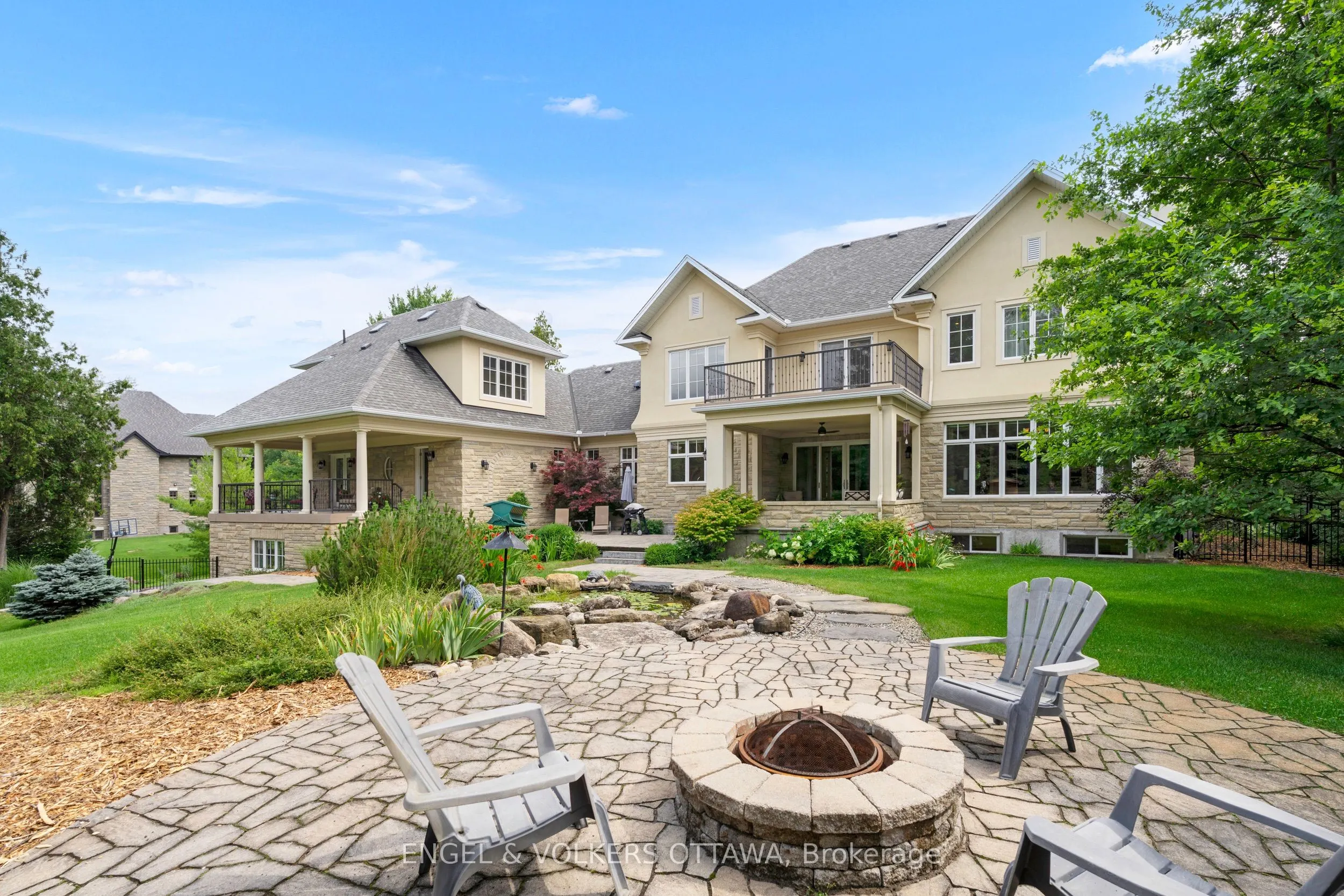 1408 Blackhorse Court