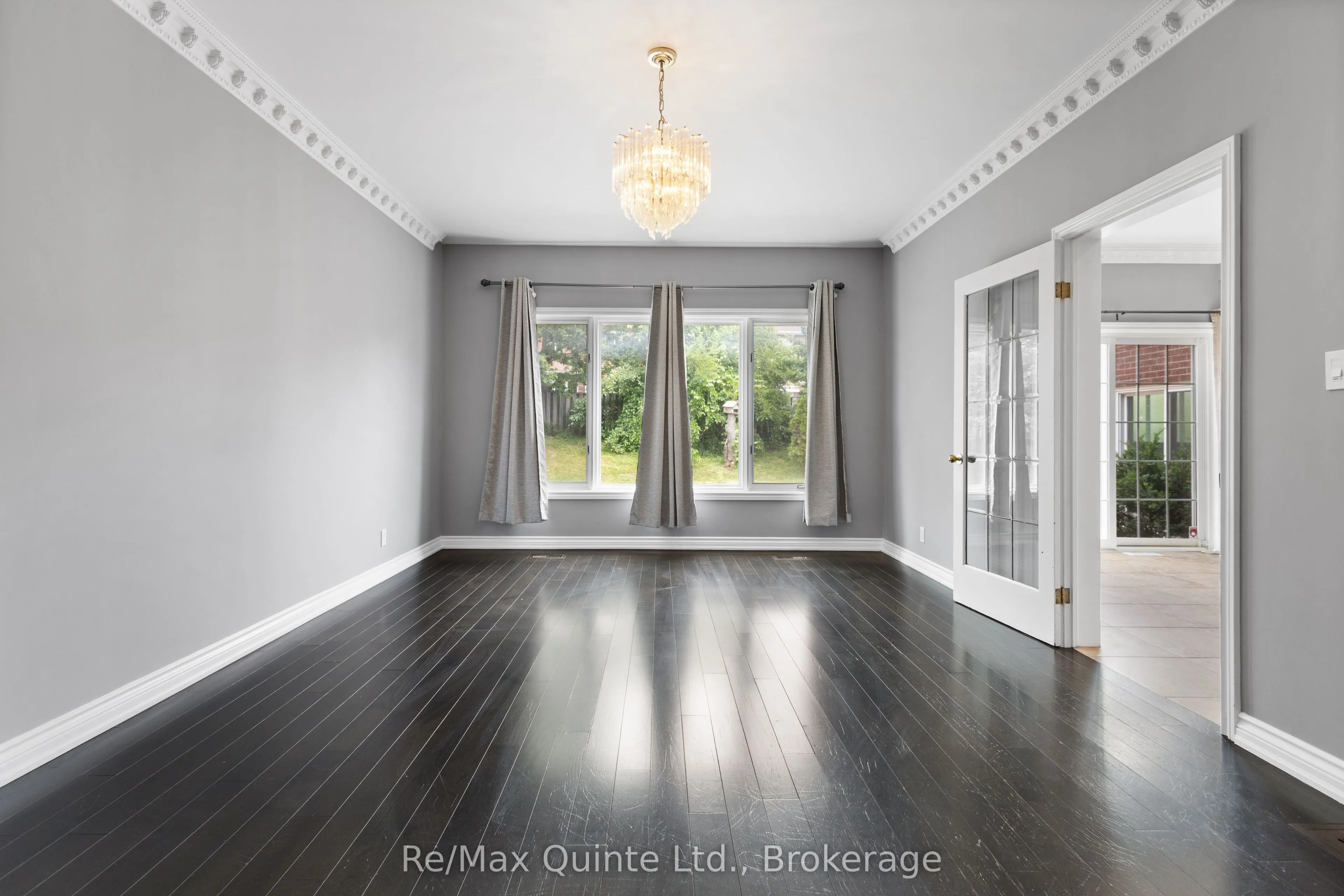 17 Applewood Court