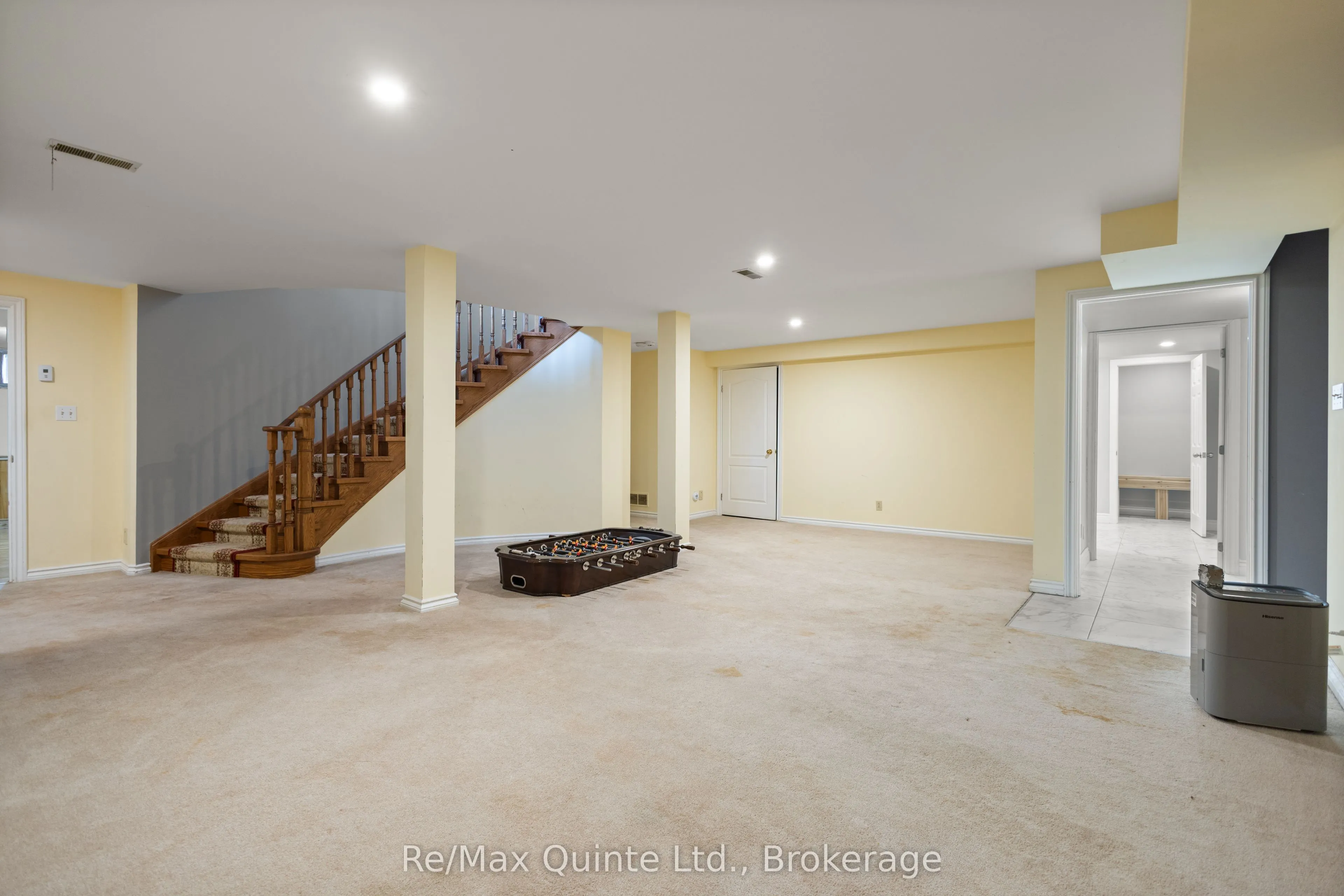 17 Applewood Court