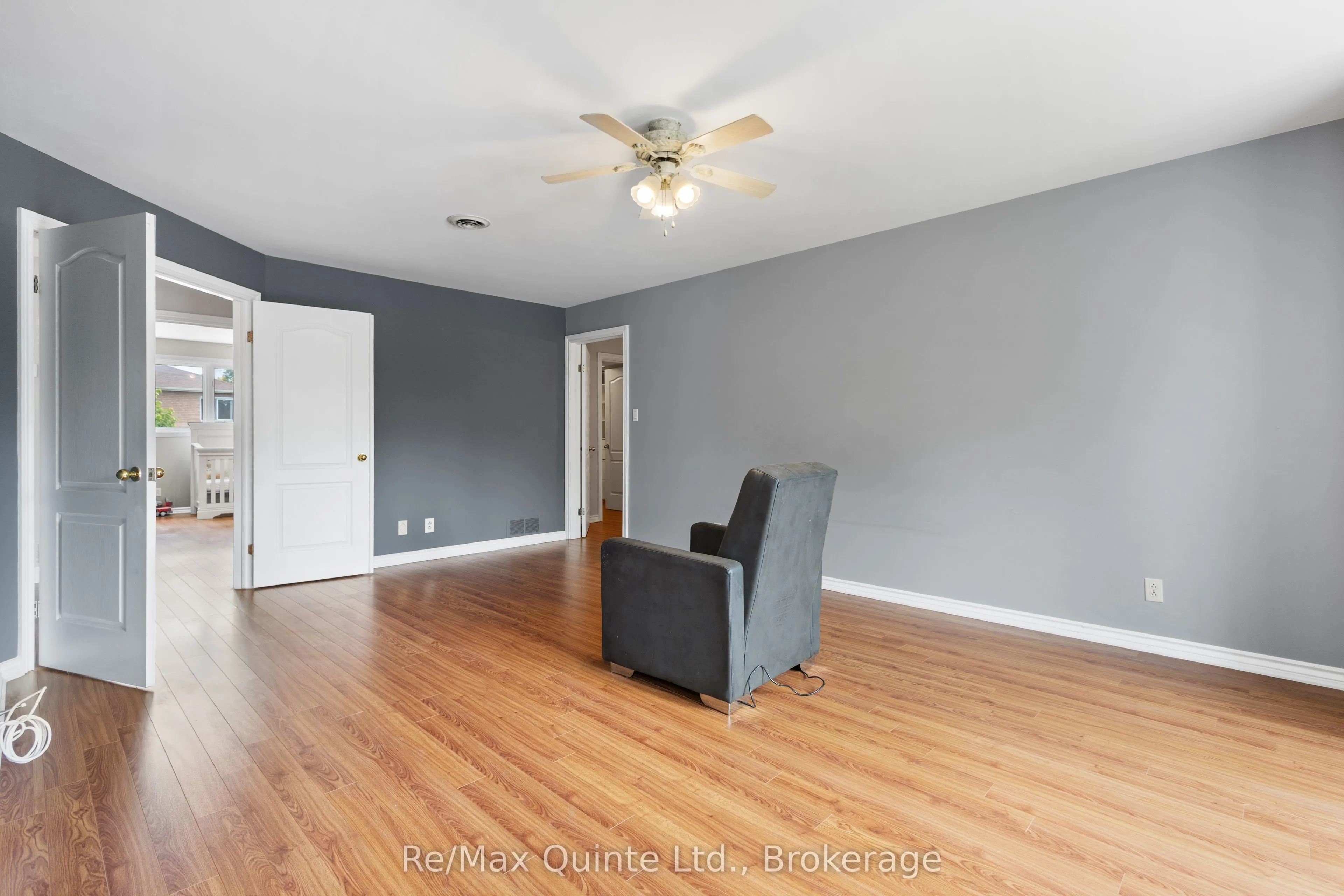 17 Applewood Court