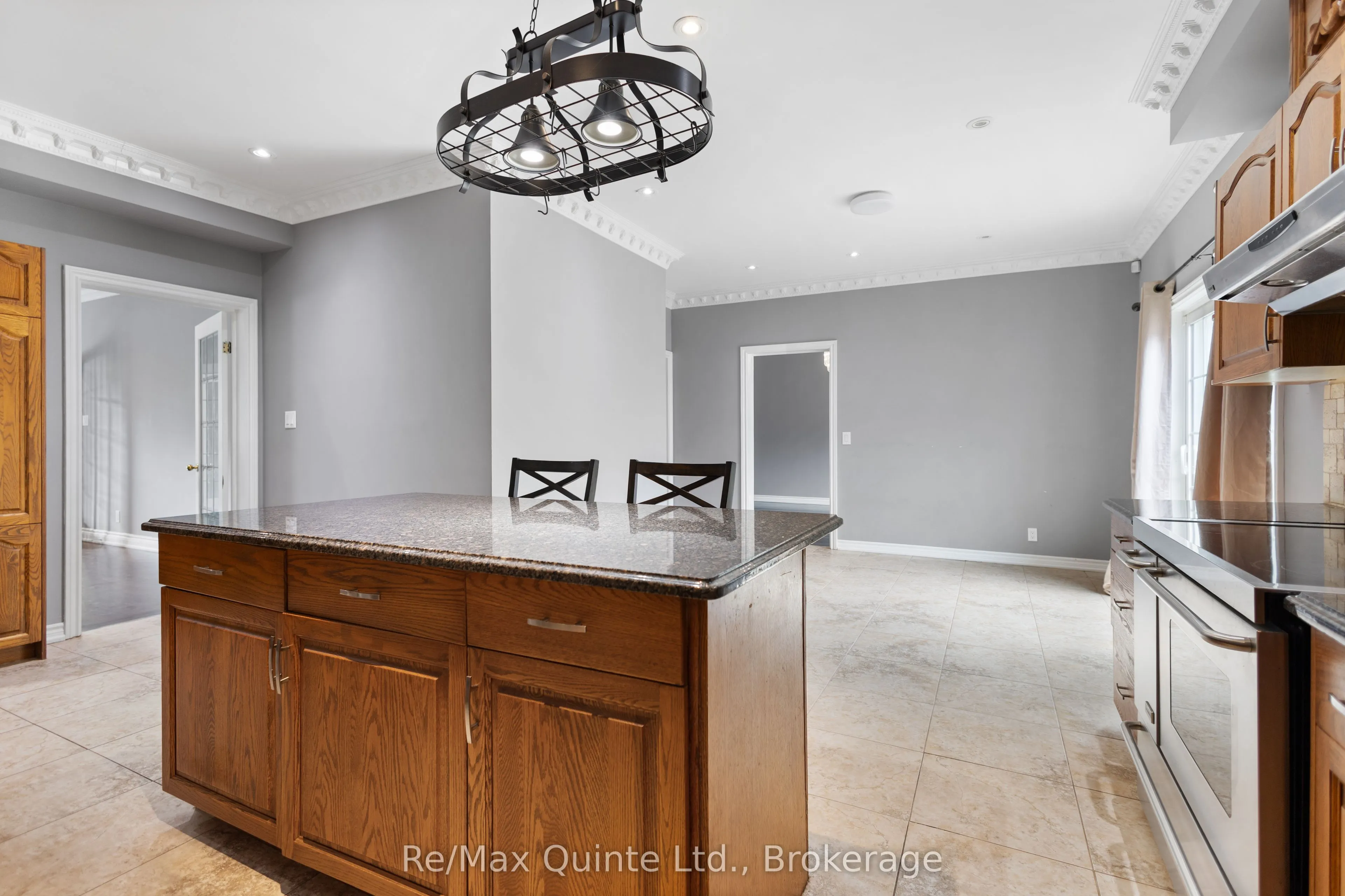 17 Applewood Court