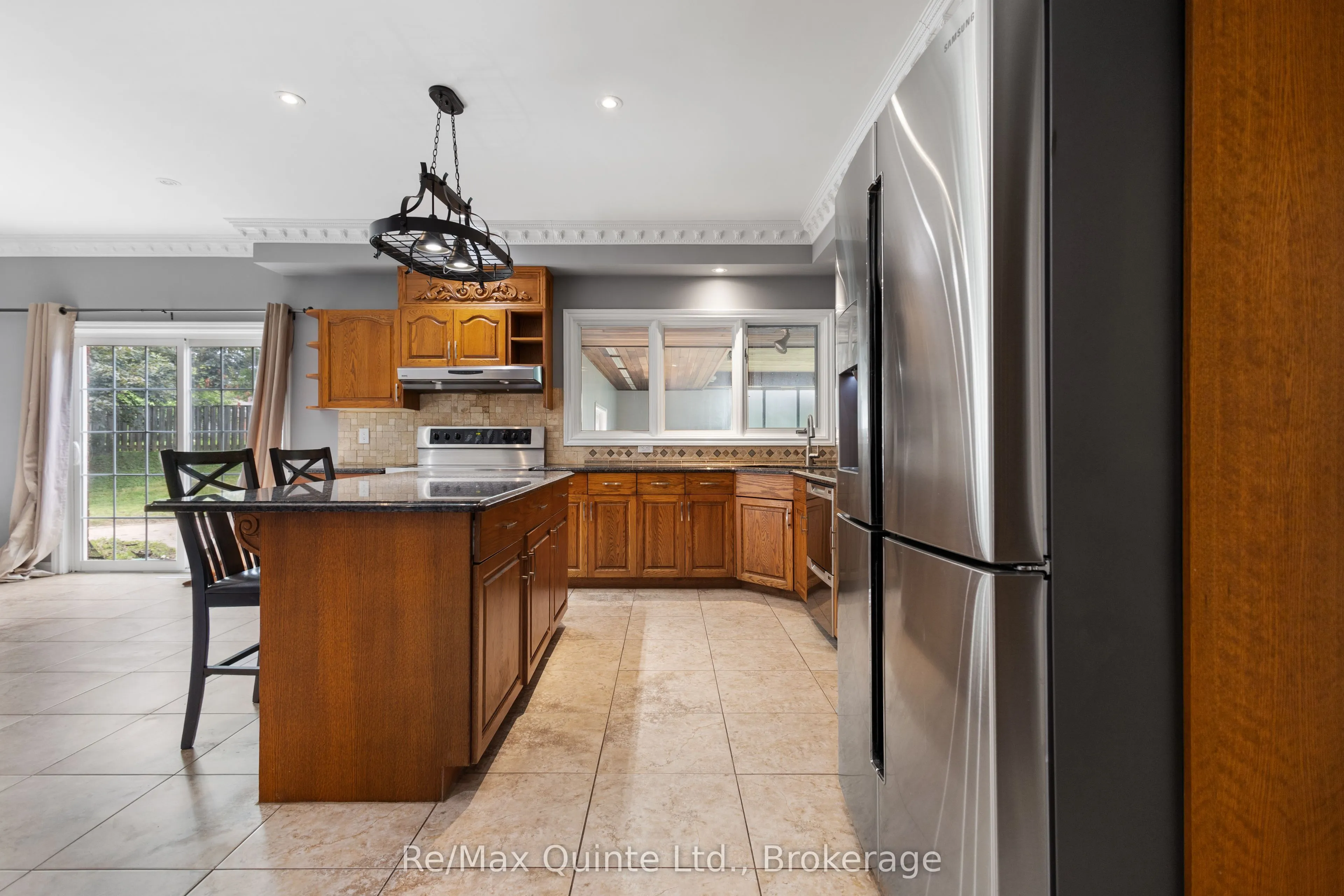 17 Applewood Court