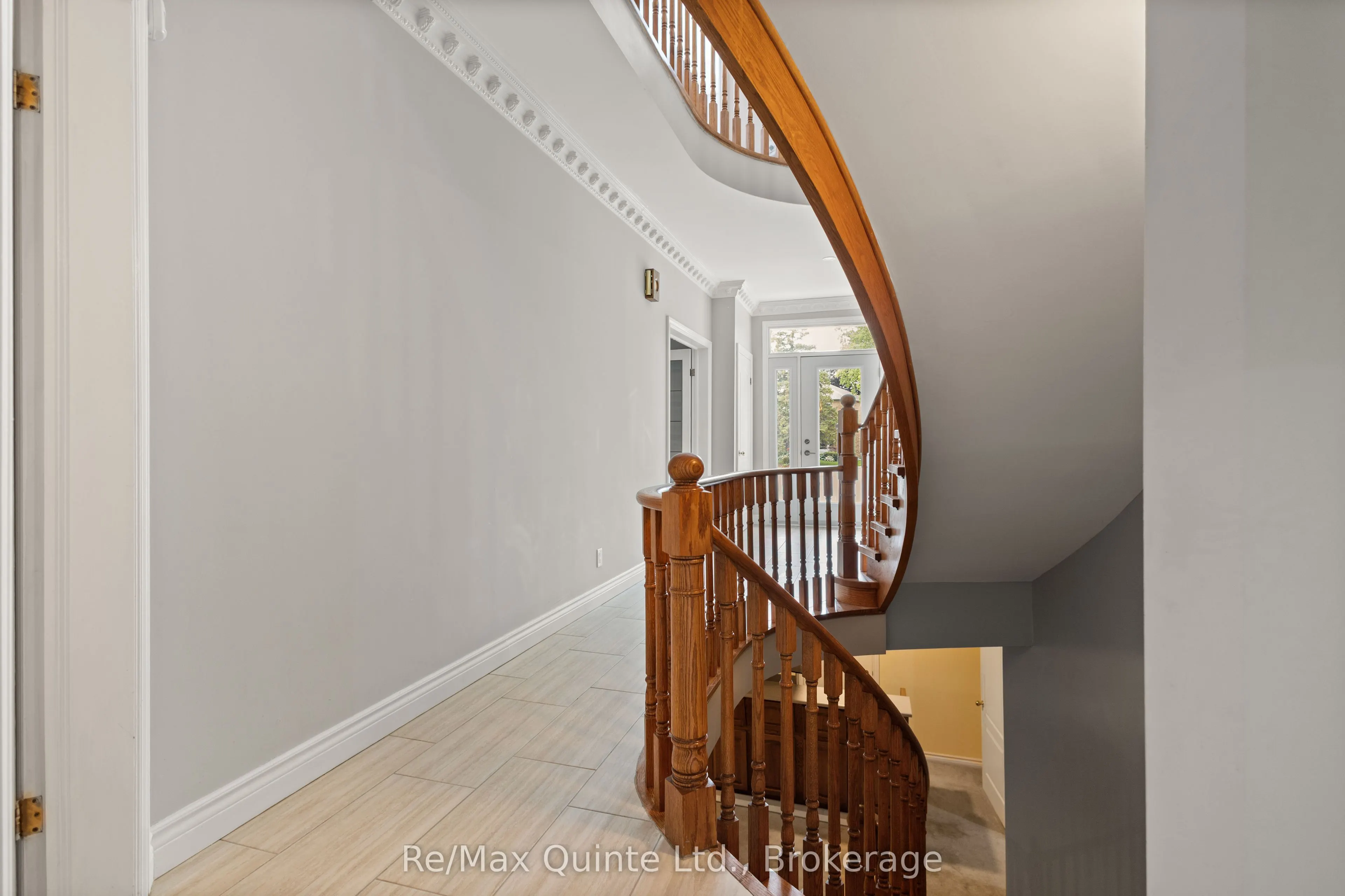 17 Applewood Court