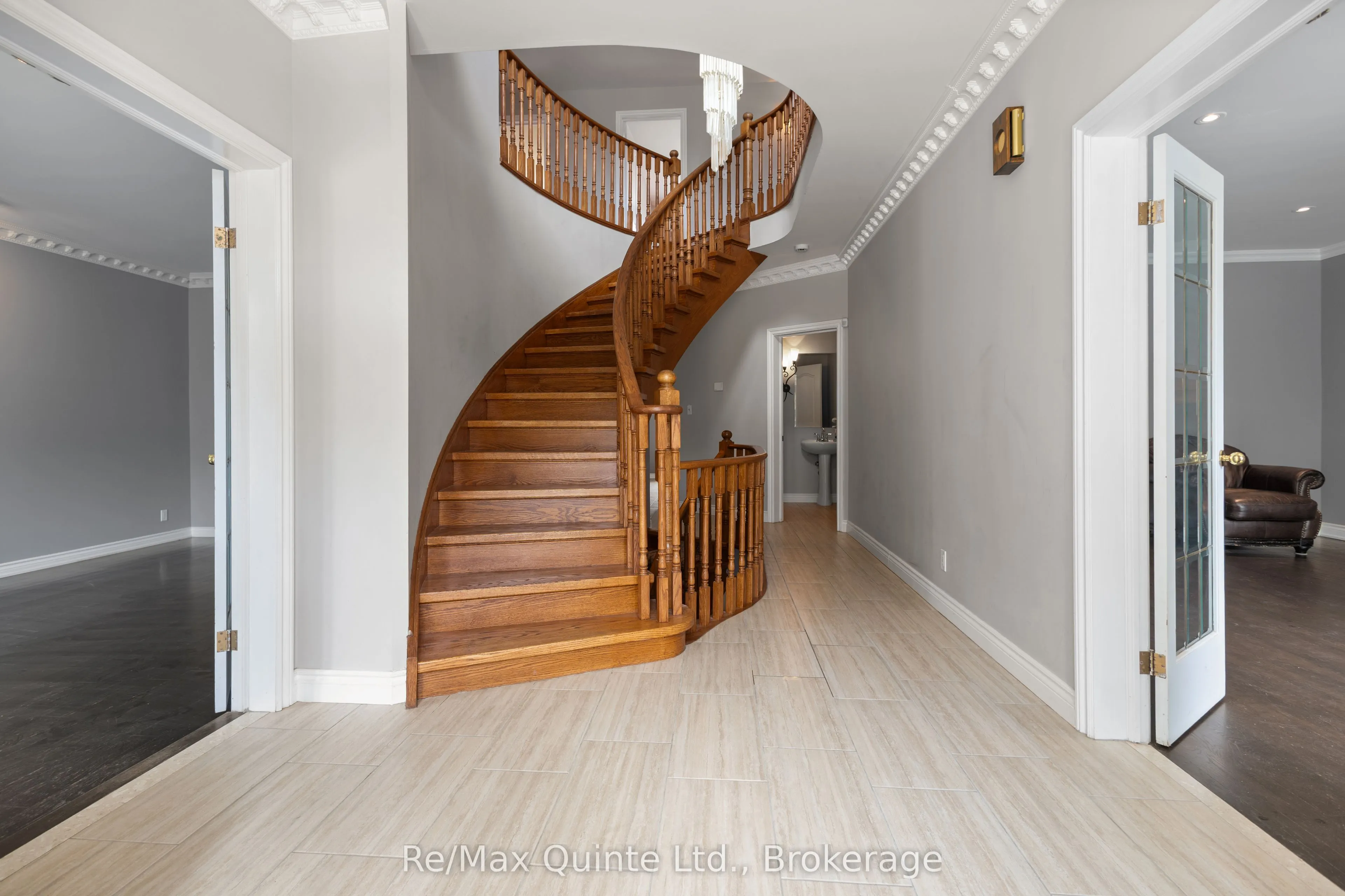 17 Applewood Court