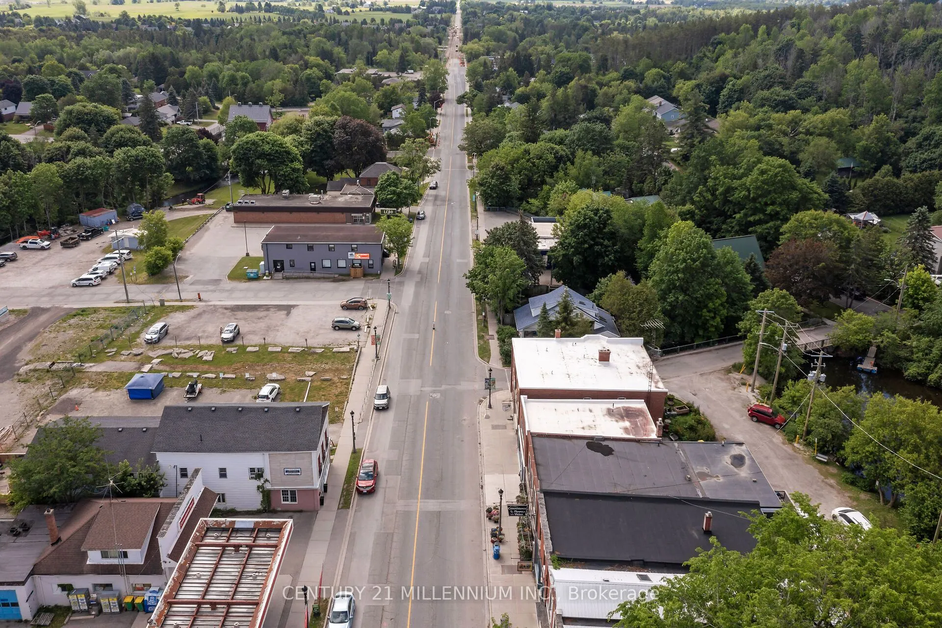 52 Main Street