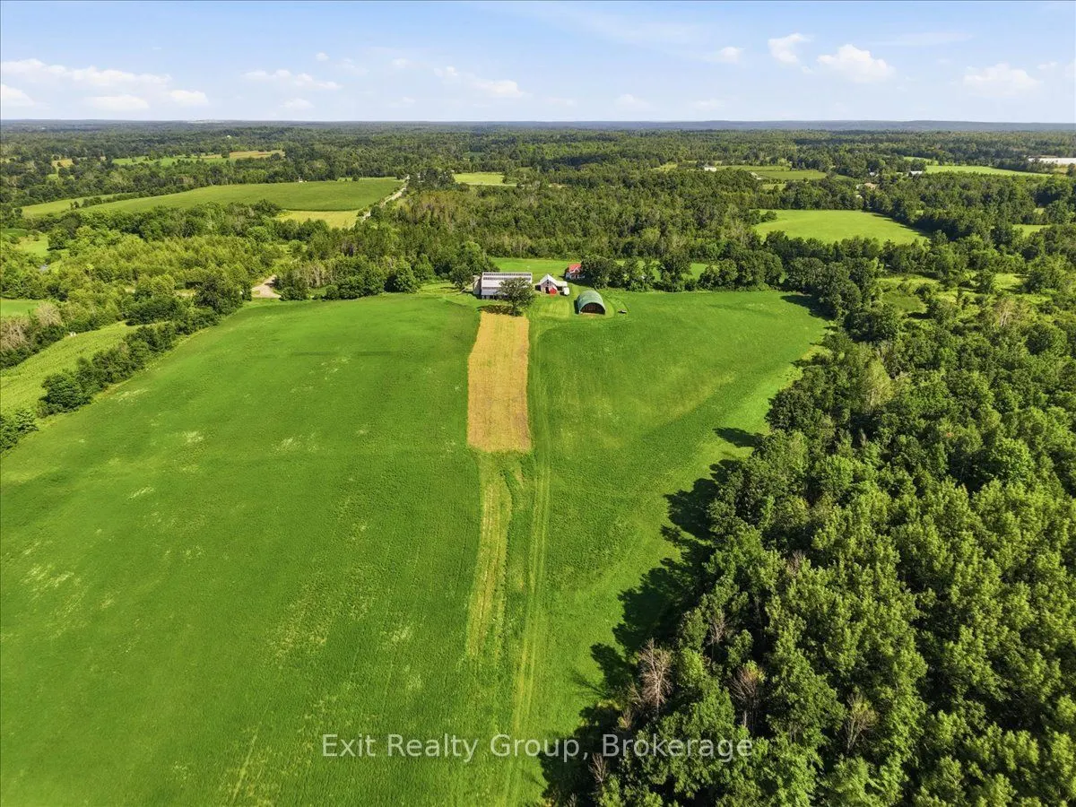 678 Squire Road