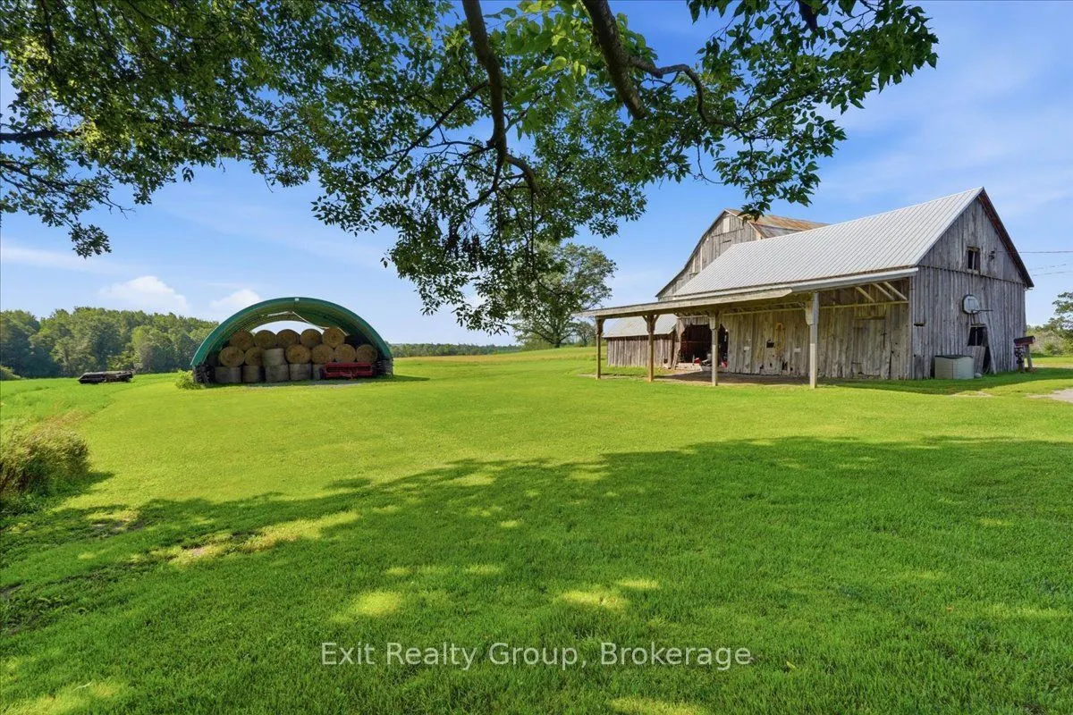 678 Squire Road
