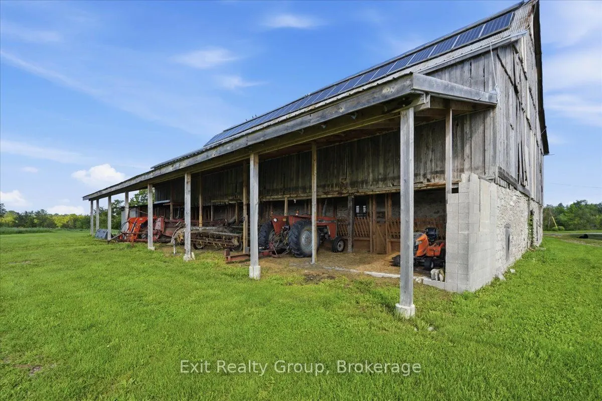 678 Squire Road