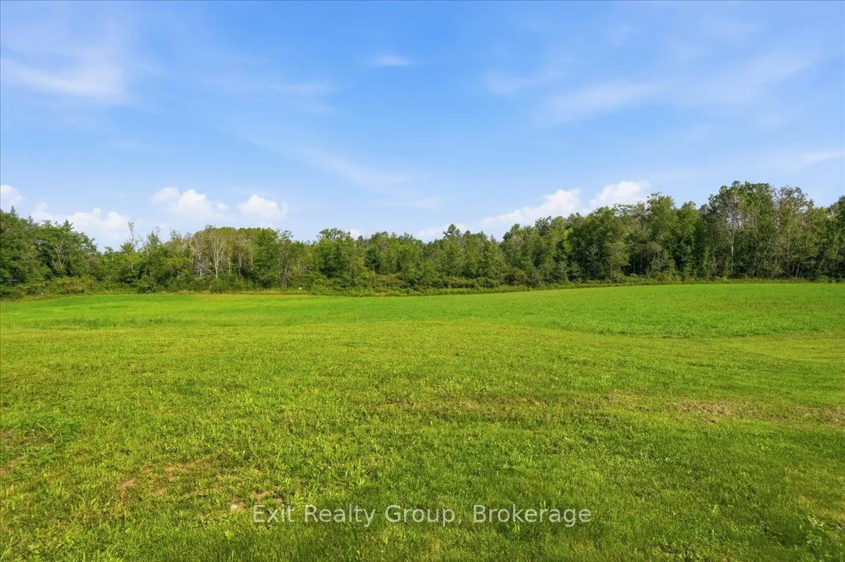 678 Squire Road