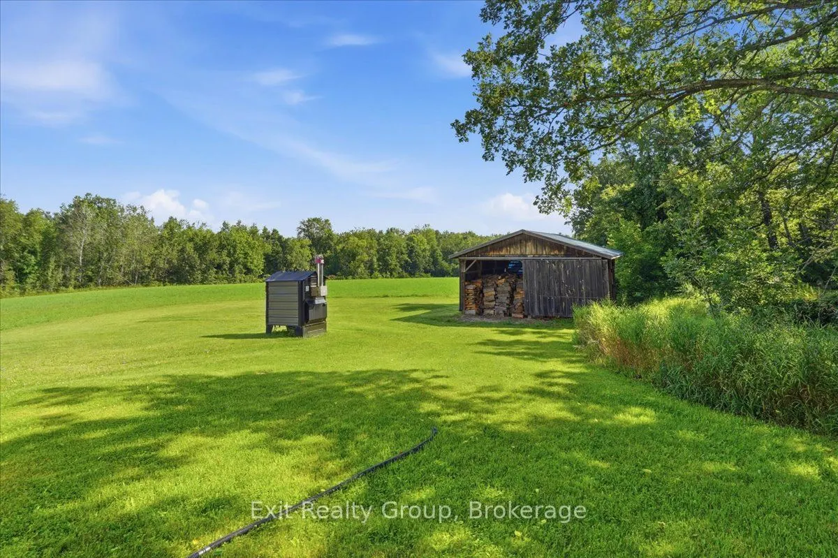678 Squire Road