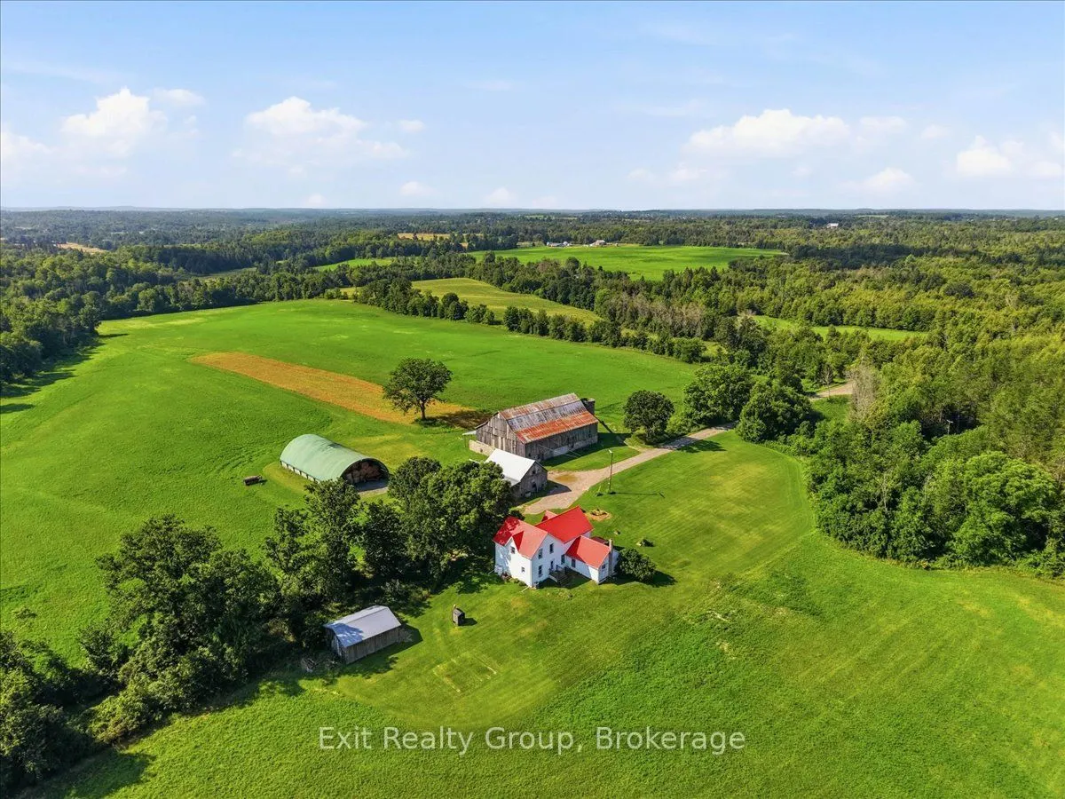 678 Squire Road