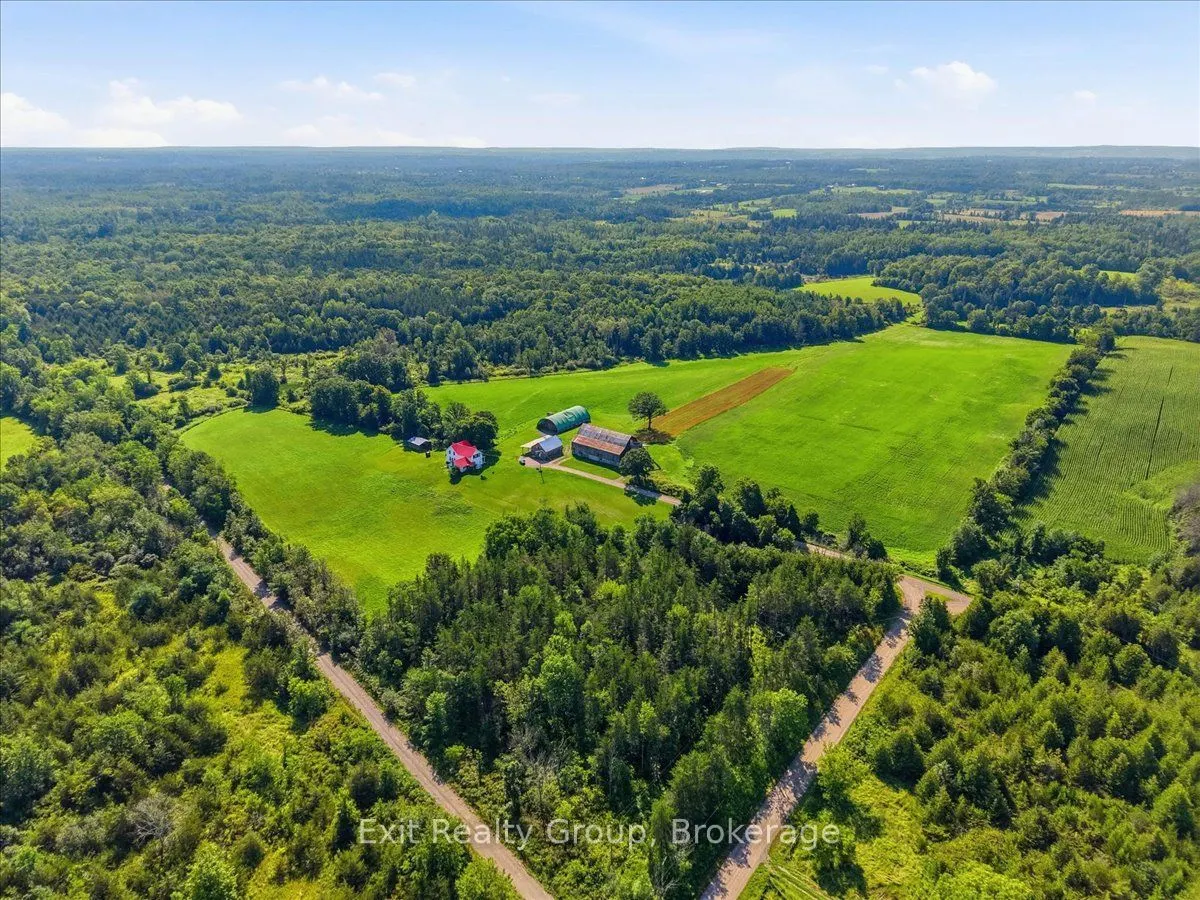 678 Squire Road