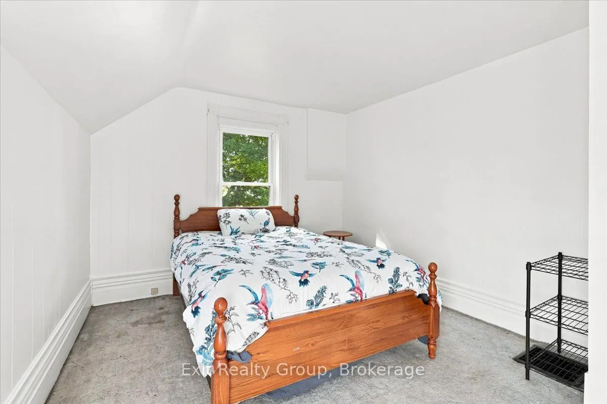 678 Squire Road
