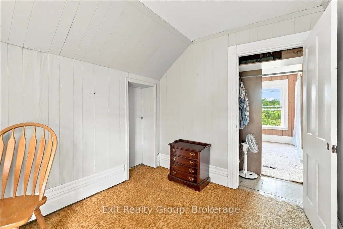 678 Squire Road