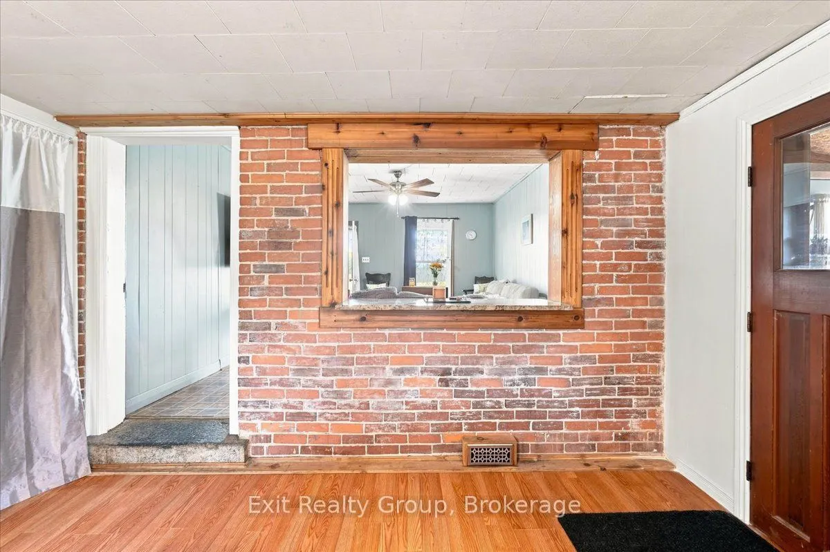 678 Squire Road