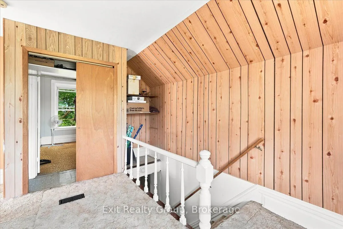 678 Squire Road