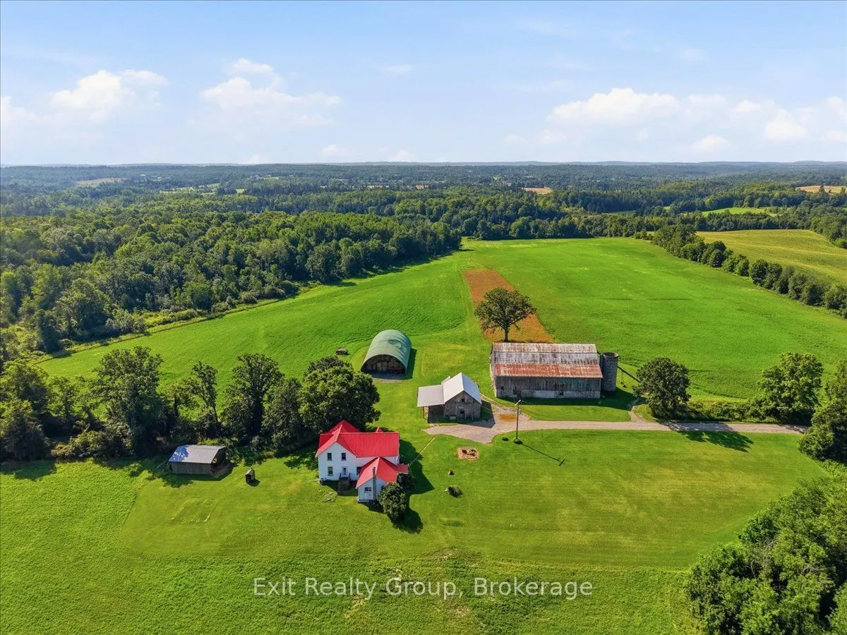 678 Squire Road