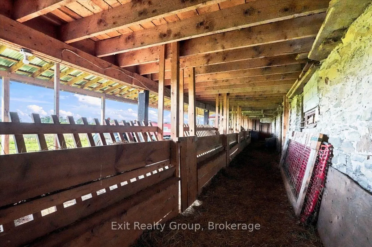 678 Squire Road
