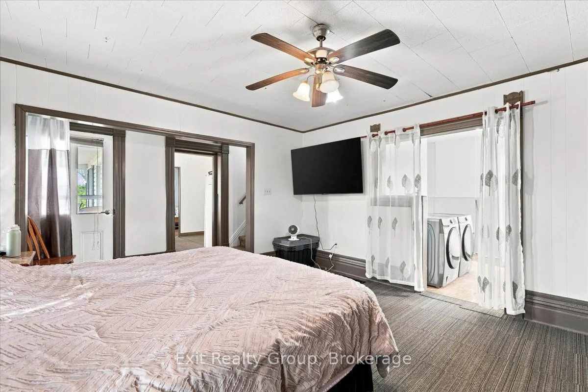 678 Squire Road