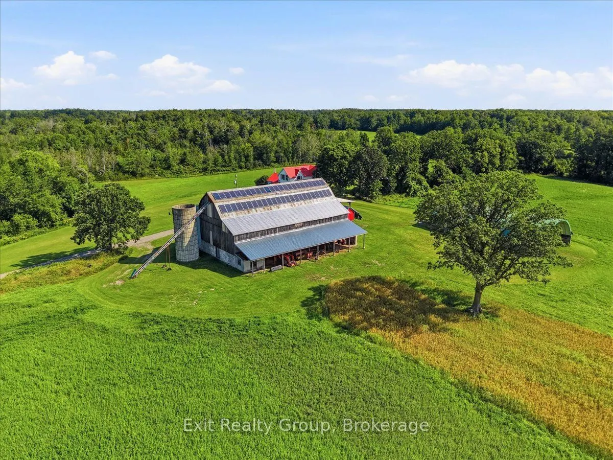 678 Squire Road