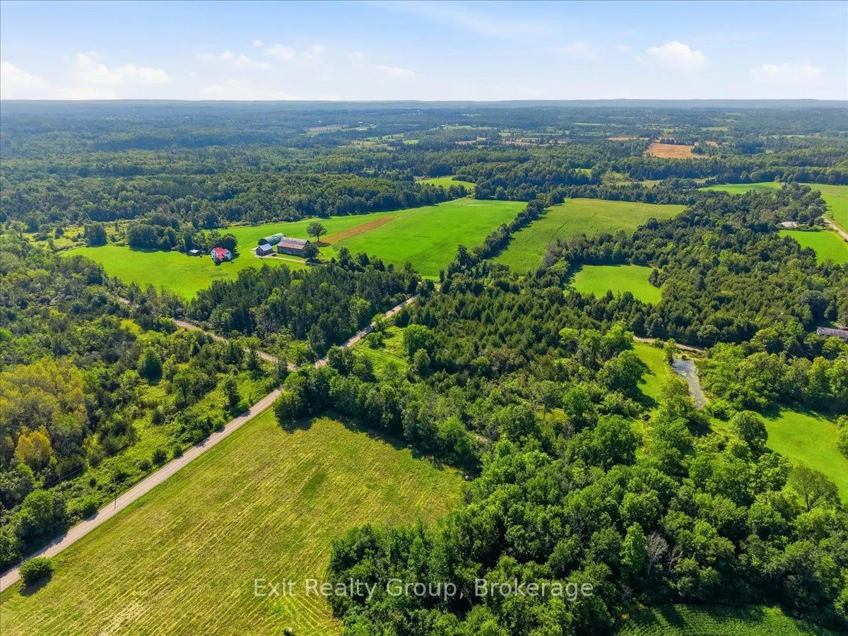 678 Squire Road