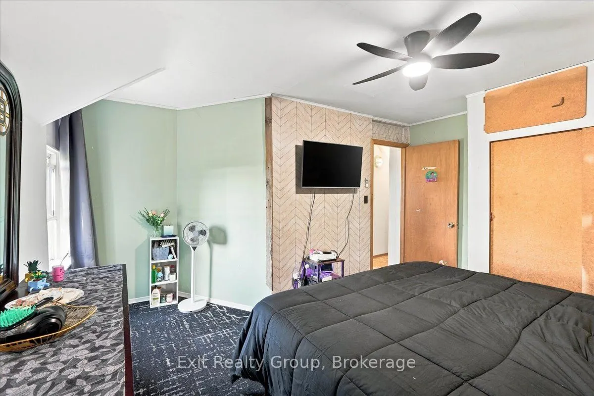 678 Squire Road
