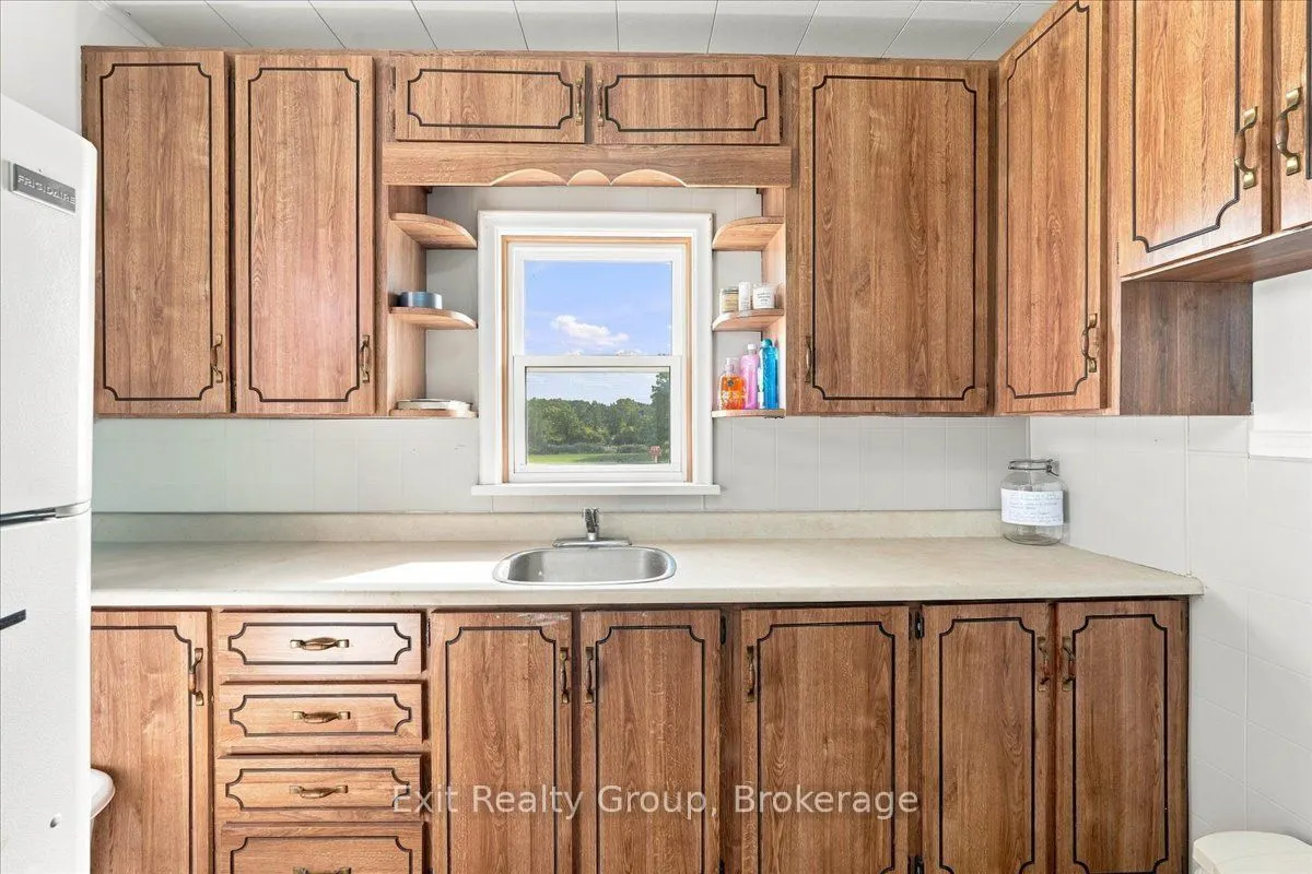 678 Squire Road