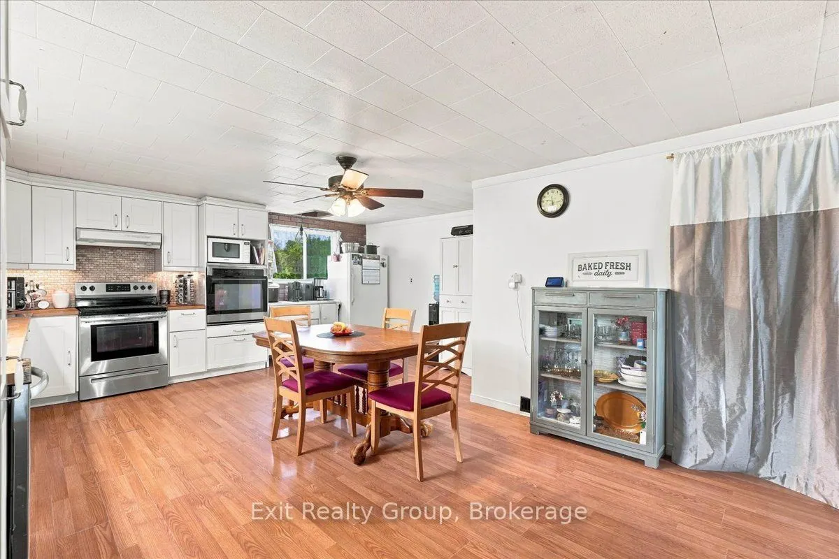 678 Squire Road