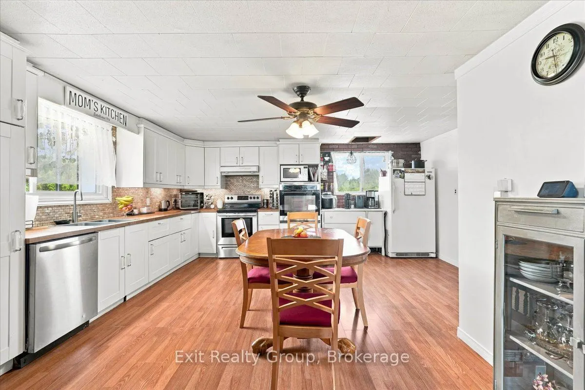 678 Squire Road