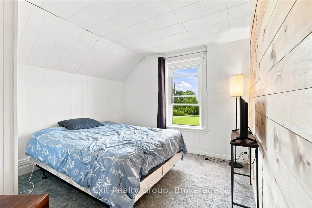 678 Squire Road