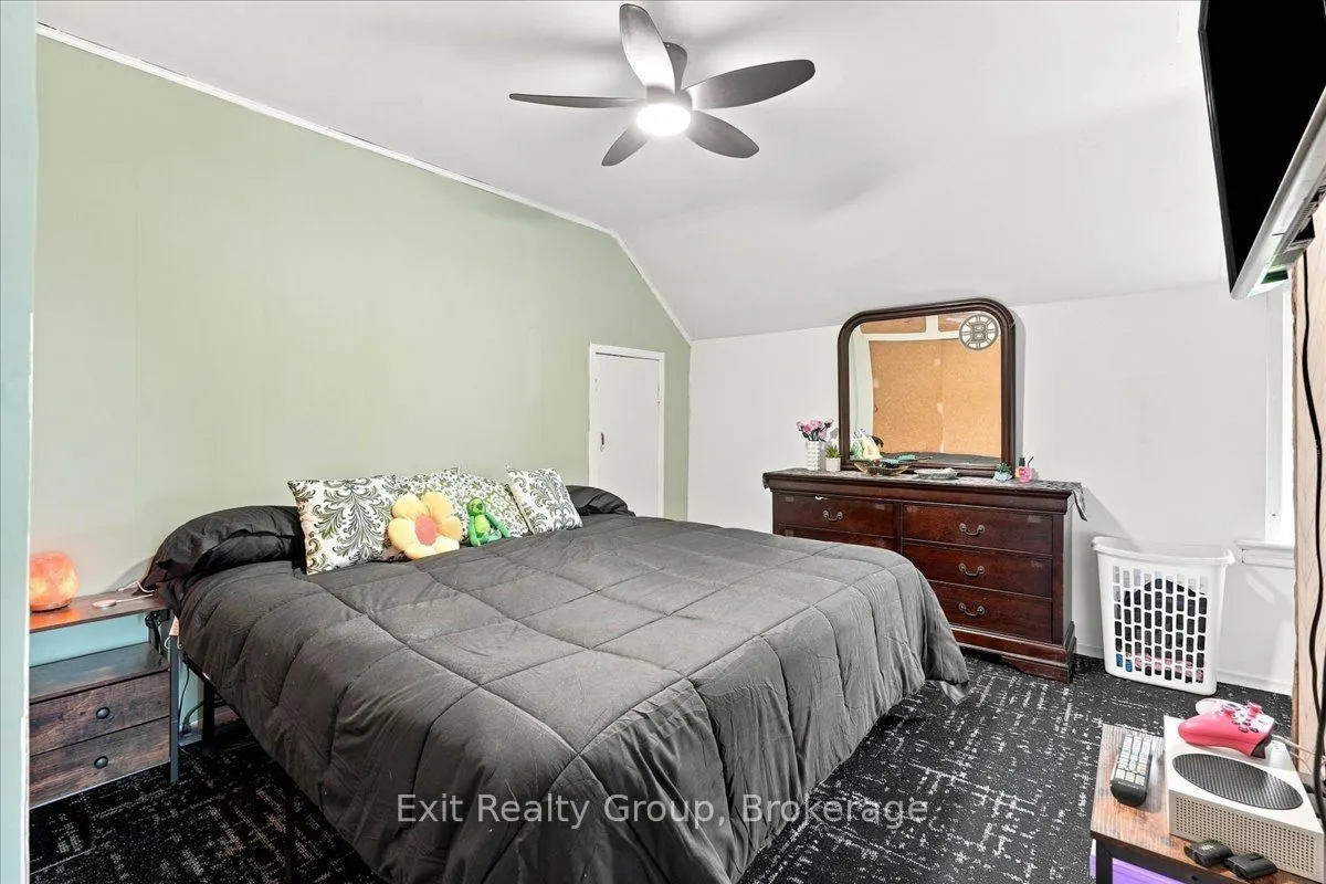 678 Squire Road