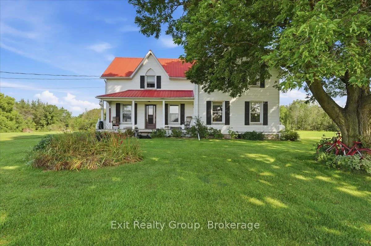 678 Squire Road
