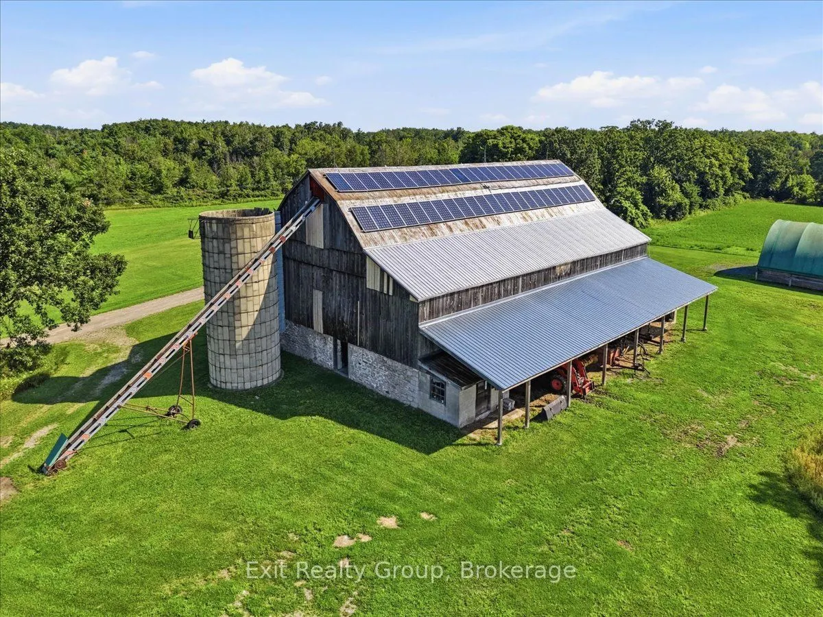 678 Squire Road