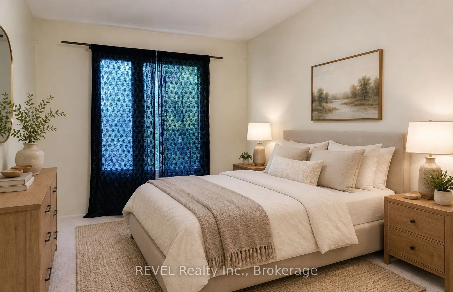 7285 Rolling Acres Crescent