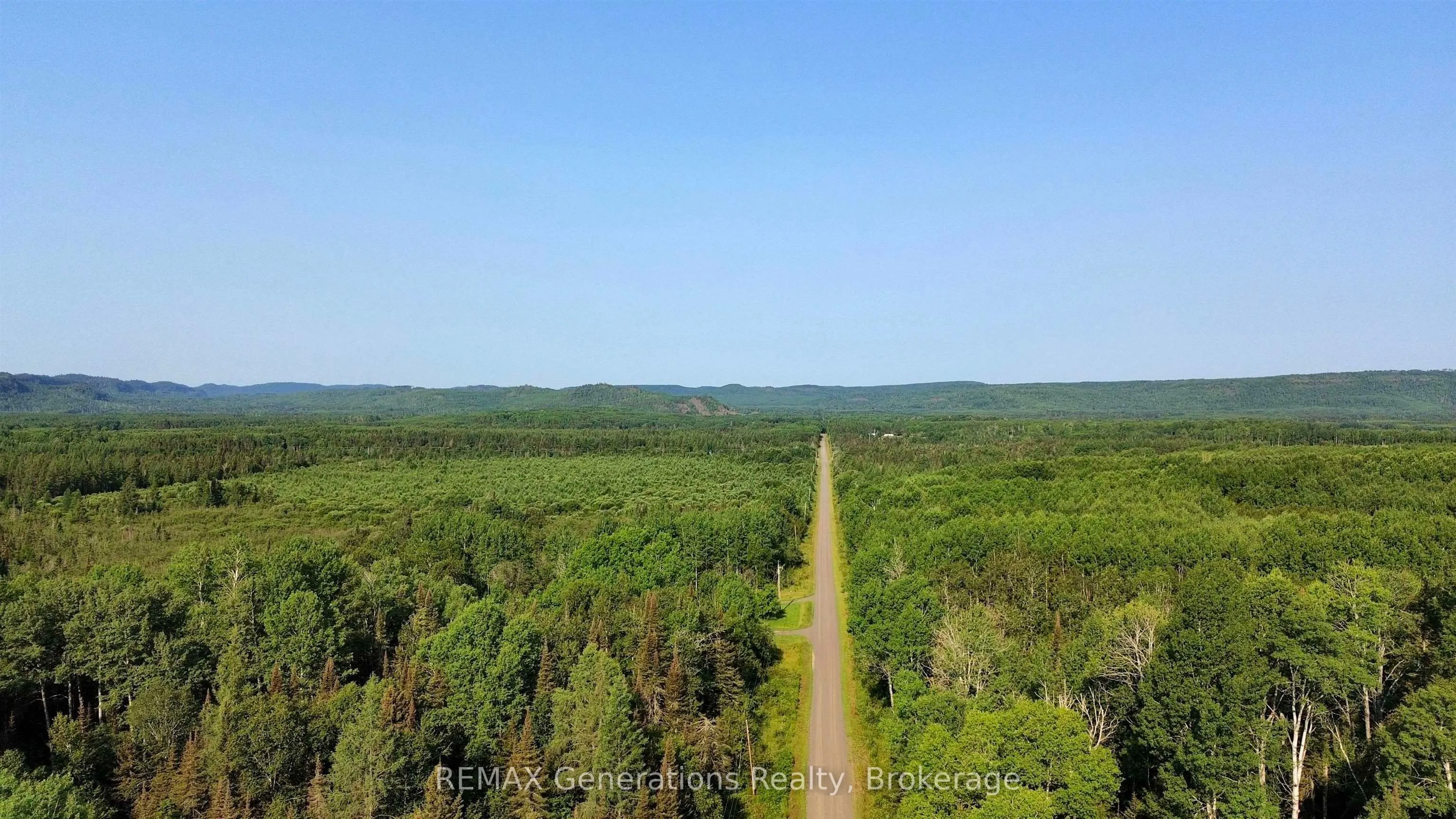 263 CLOUD RIVER Road E