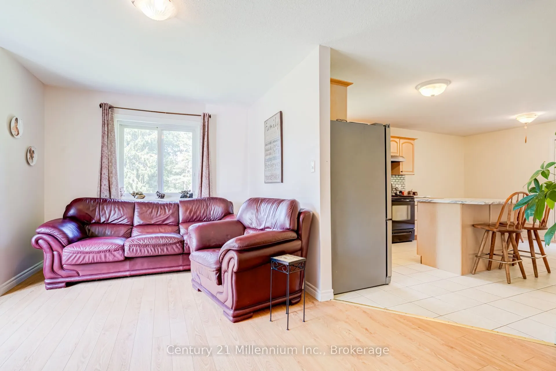 87A Union Street