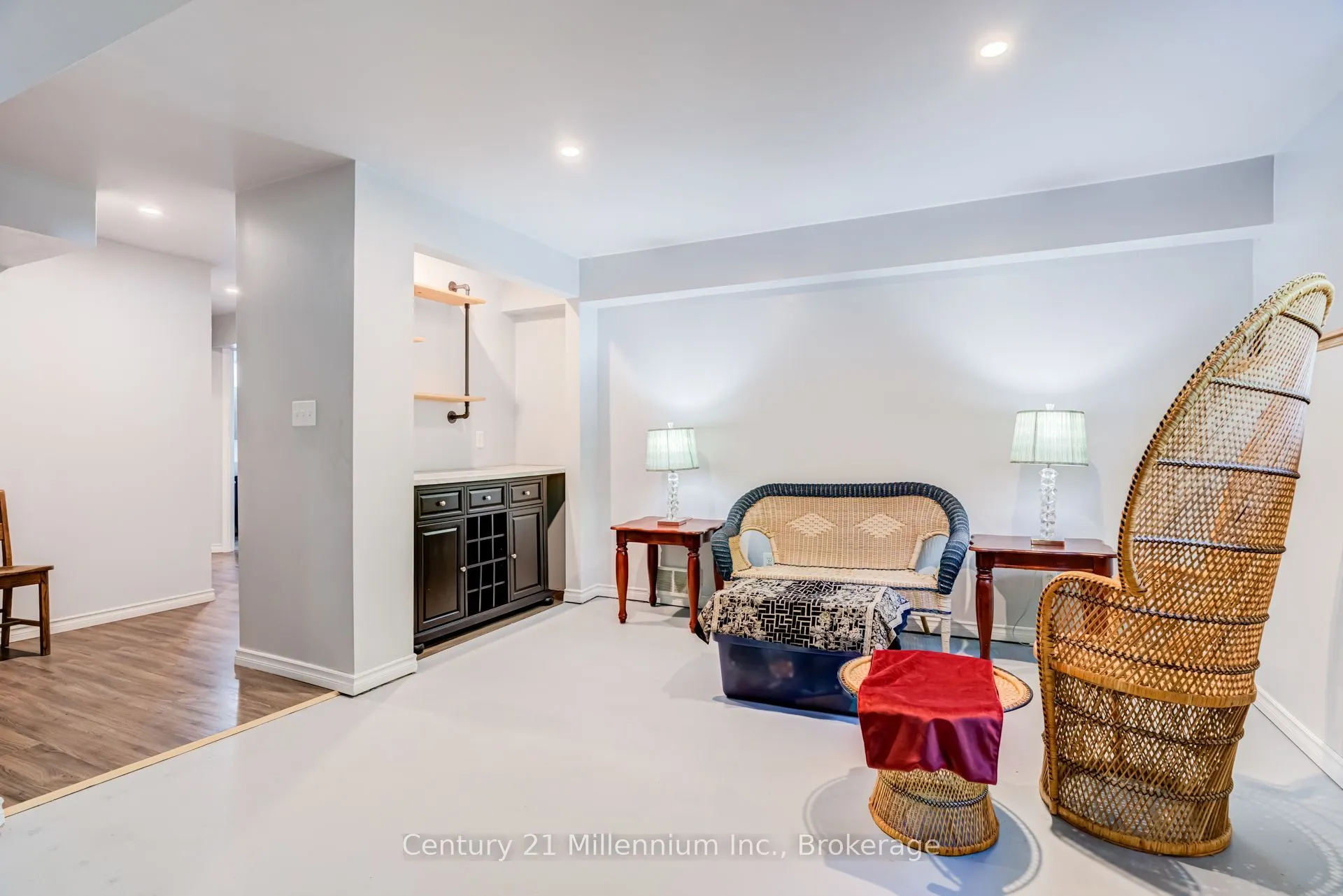 87A Union Street